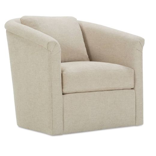 Picture of Wrenn Swivel Chair